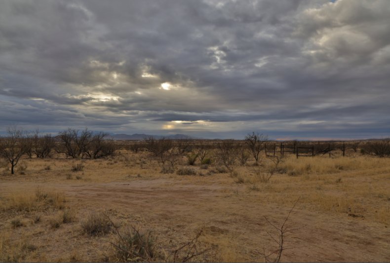 The wide open West! See <a href="/HBSDMovie/">Hot Bath Stiff Drink</a> at #IFFF in LA on Oct 20th: bit.ly/2dBIi3E