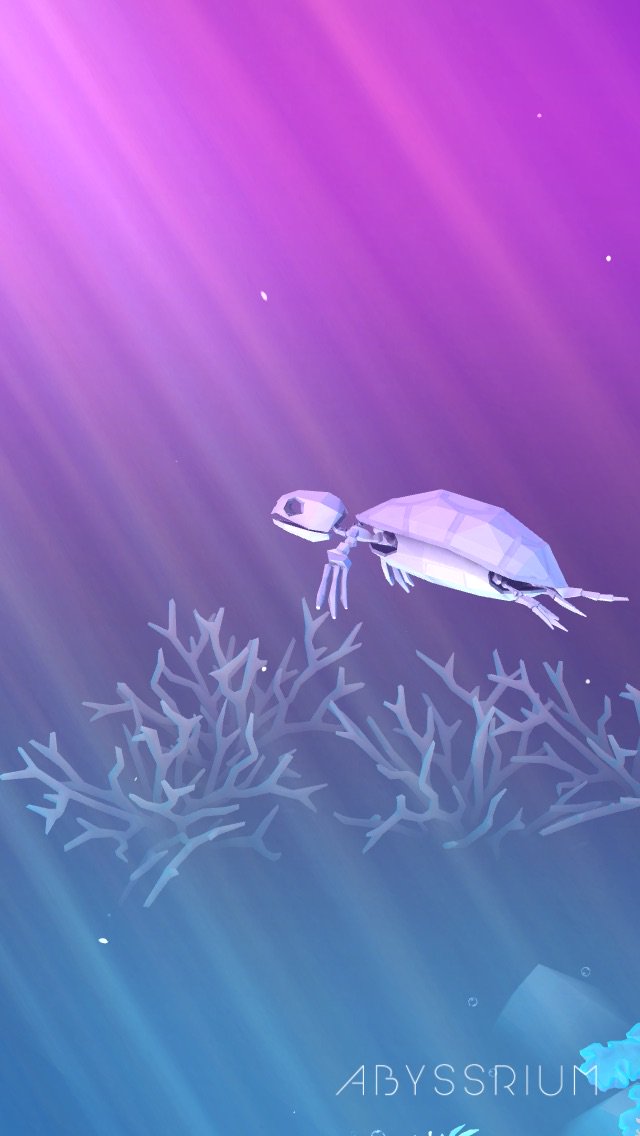 themeganfowler's tweet photo. My Bone Turtle:) 
#abyssrium
https://t.co/kHAPdjFy2D https://t.co/SaJzPYqrNT