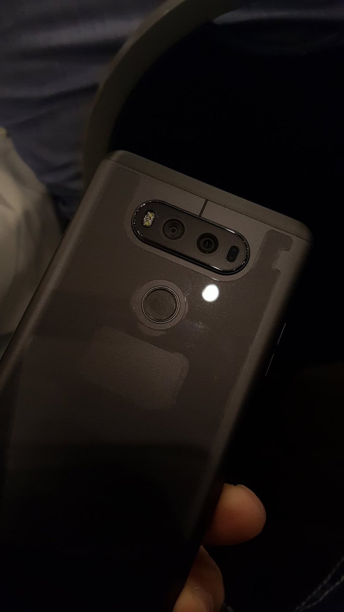 RalatMichael's tweet image. @SellWithLG #wideanglecamera #lgdiditfirst #amazingcamera @SprintFordham @sprintNEarea @Sprint4NYC @sprint