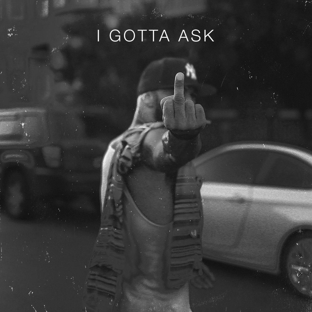 UNcubeOthungayo's tweet photo. Joe Is Back!!!!!!!!!! π₯π₯π₯π₯π₯π₯π₯π₯ i Stan For Joe Budden Fam that dude nice with the raps. #IGottaAsk https://t.co/j7QwSaNaSV