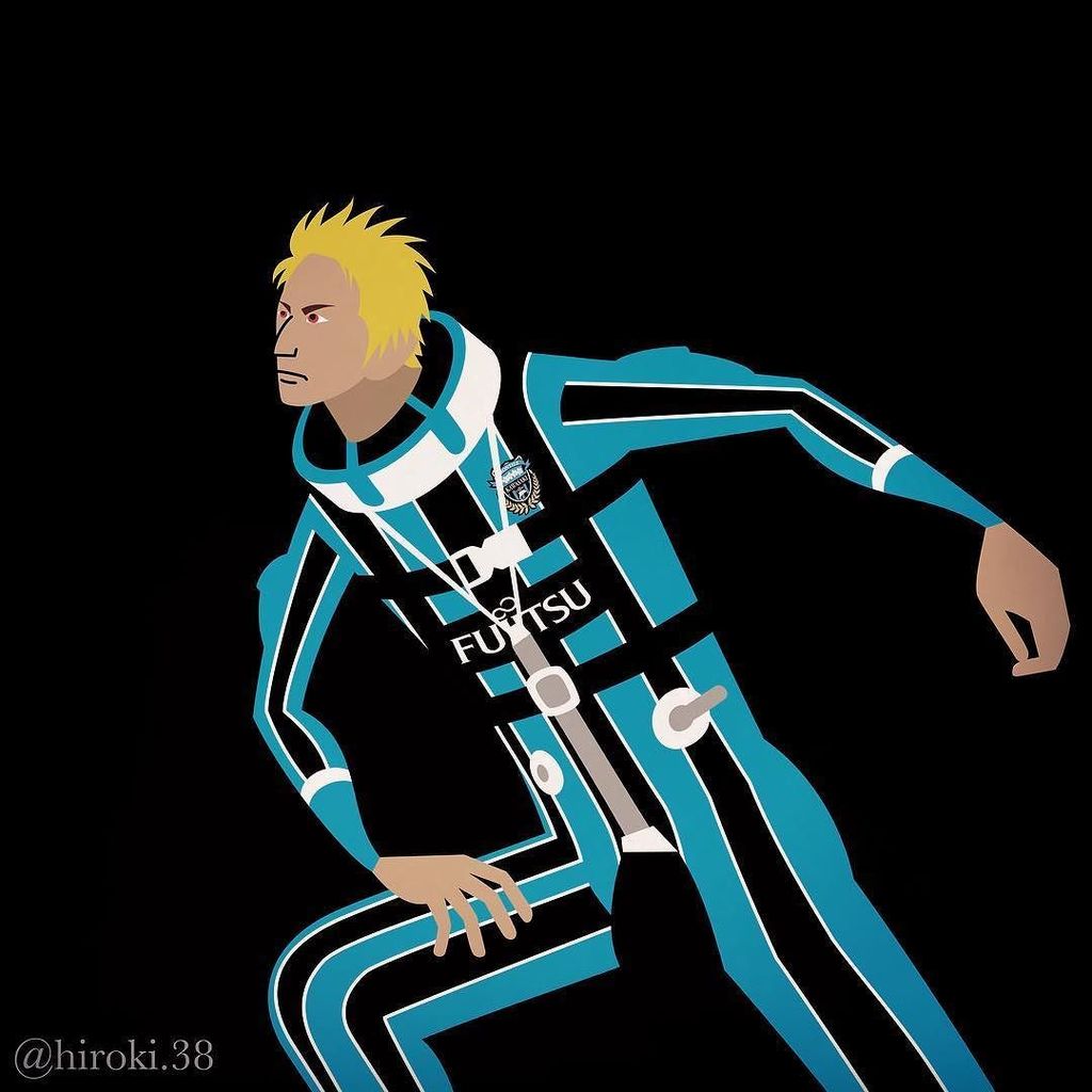 宇宙強大 宇宙強大