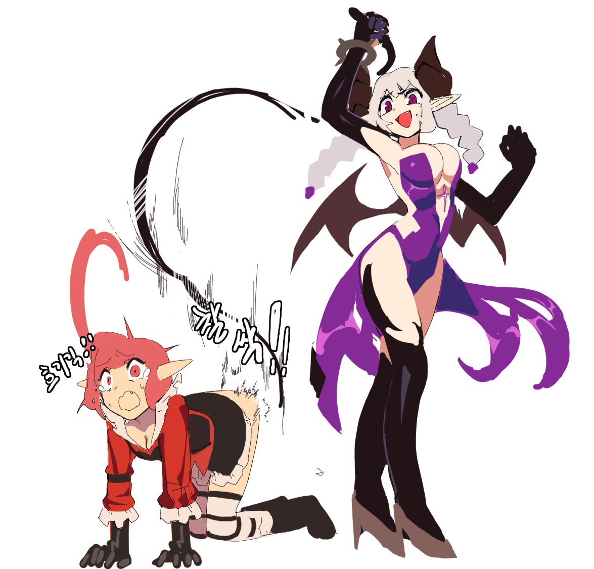 오늘의..
법미..낙서.. 