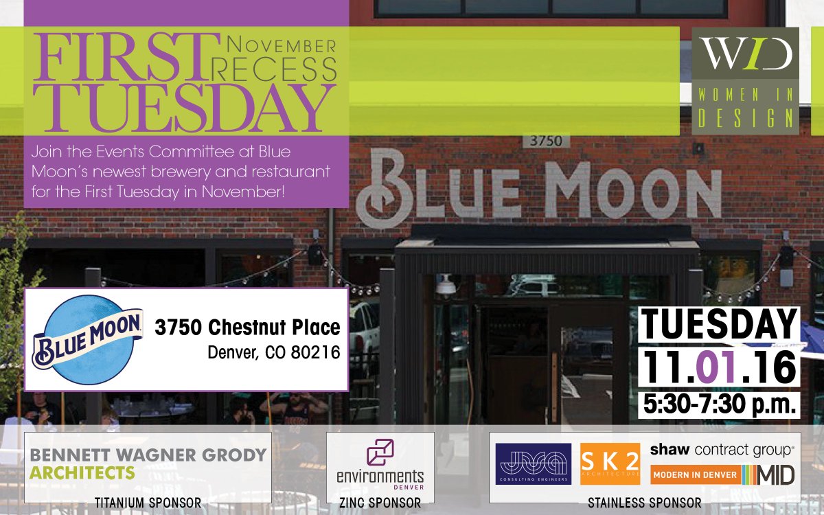 Join us at the next FTR! widdenver.org/november-first…