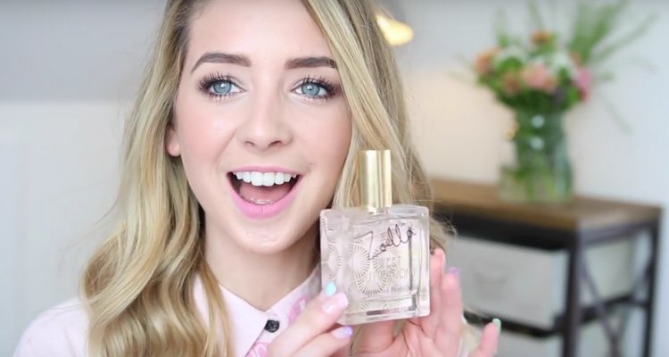 wearereturn's tweet image. Want to know how to get the most out of your influencer collaborations? Our expert @sequinthis reveals all - return.is/influencer-col… #PR