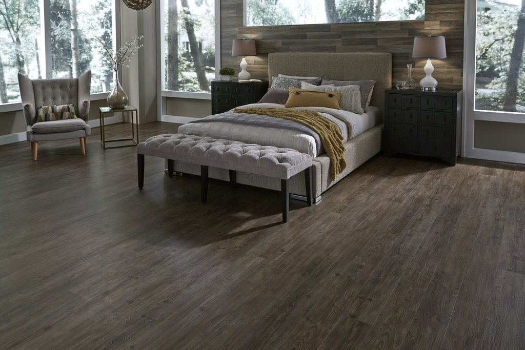 ejwelchco's tweet photo. The #PermaStone Luxury #Vinyl Tile & Plank #Flooring Collection offers a large assortment of #designs, #colors, #tiles and #planks. https://t.co/9VM6sUW0Fu