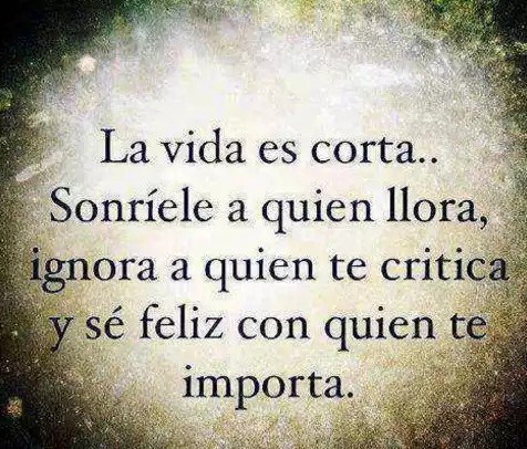 NoMeDigasMEME's tweet photo. Pero muuuuuy corta... ¡Buenos días y a sonreir! https://t.co/KsV0PZp8vx