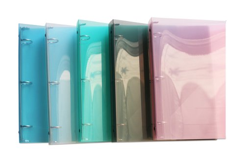 stemsfx's tweet photo. Glass Twill Binders 2 #workcolorfully https://t.co/Rz8ngUEPnw https://t.co/pw7ApvAgWL