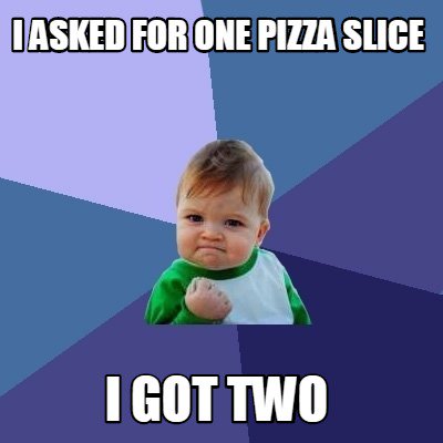 vanessaanne30's tweet photo. This could be you tonight at SLICE @WalkaboutBourno with me and my @CocolocoTribe ... πππππ#comeseeme #dominoes #sliceboyz #PIZZA4DAYZZZZZ https://t.co/URmTjZZhpJ