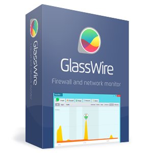 software_kart's tweet image. Free Download GlassWire Firewall Software software-kart.com/products/view/…
#Firewall #Firewallsoftware #Software #NotworkSecurity #InternetSecurity