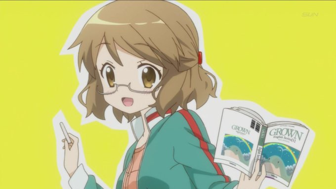 トーテムポールのtwitterイラスト検索結果 古い順 トーテムポールのtwitterイラスト検索結果 古い順