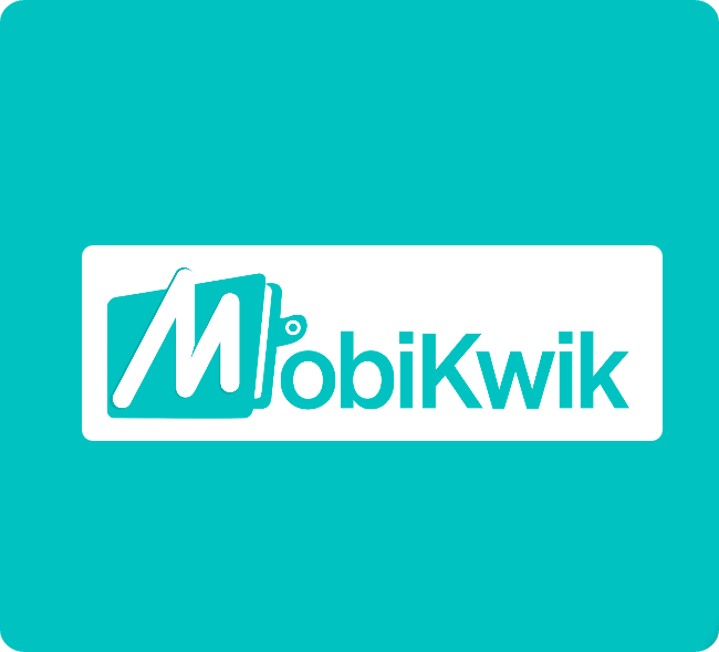 trendytechz's tweet photo. Get 20% cash back on MobiKwik for more details check this👉👉https://t.co/jodX57lva0 @MobiKwik #offers #Cashback @sandiri_nikhil #deals https://t.co/c1D3Tgjqkd