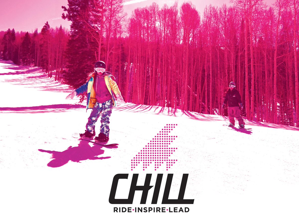 chill_denver's tweet photo. @Inngus Thanks for the follow! https://t.co/qKjy3ZFBap