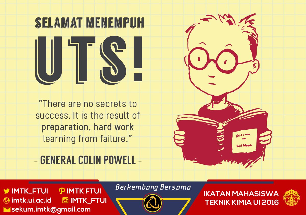 IMTK FTUI 2017 tweet media