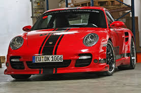 auto3p_uk's tweet photo. What about this Porsche 911 Turbo ? TurboTuesday https://t.co/5LmEsJvitv