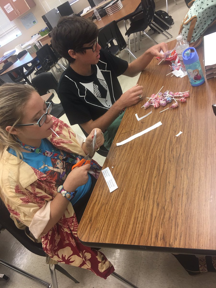 OHS_Chronicle's tweet photo. Marketing Day!!!
Buy your YBK now at https://t.co/BPCkAMIx7H or room 536 for $70 until 10/31!!!!! https://t.co/Hfi9q2IPUI