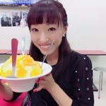 藤田舞美のX(ツイッター)