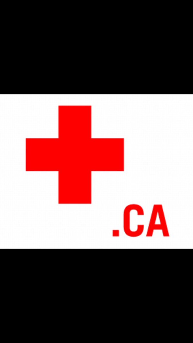SaminaTalat's tweet photo. Visit our booth at #OCSA2016 @RedCrossTalk @redcrosscanada https://t.co/vXDdqAKFtm