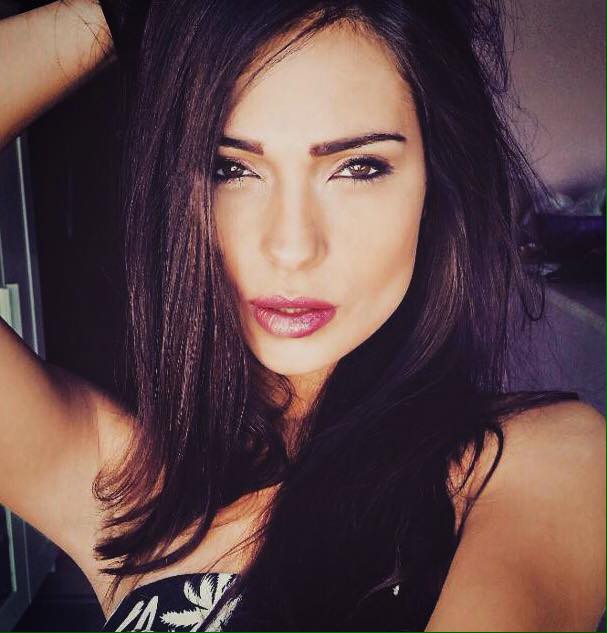 Baask7's tweet photo. İnanılmaz saatler anal oral fantaziler yaşamak isteyen beyler arasın 05315939452 #ayvalıkescort #ayvalıksex #ayvalıkporno #ayvalıkkadın #sex https://t.co/gvQCJbYhmi