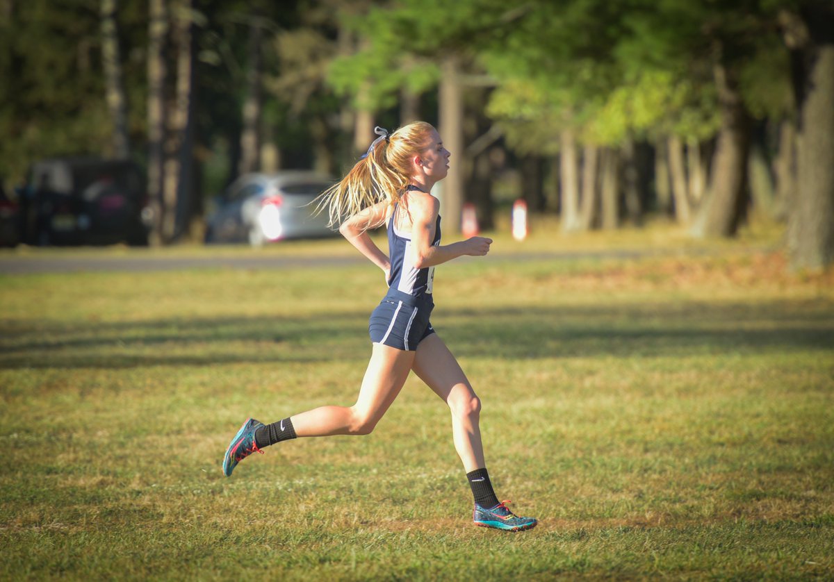 Follow all the action as it happens from today's Monmouth County XC Championships.
Live updates here-
highschoolsports.nj.com/news/article/2…