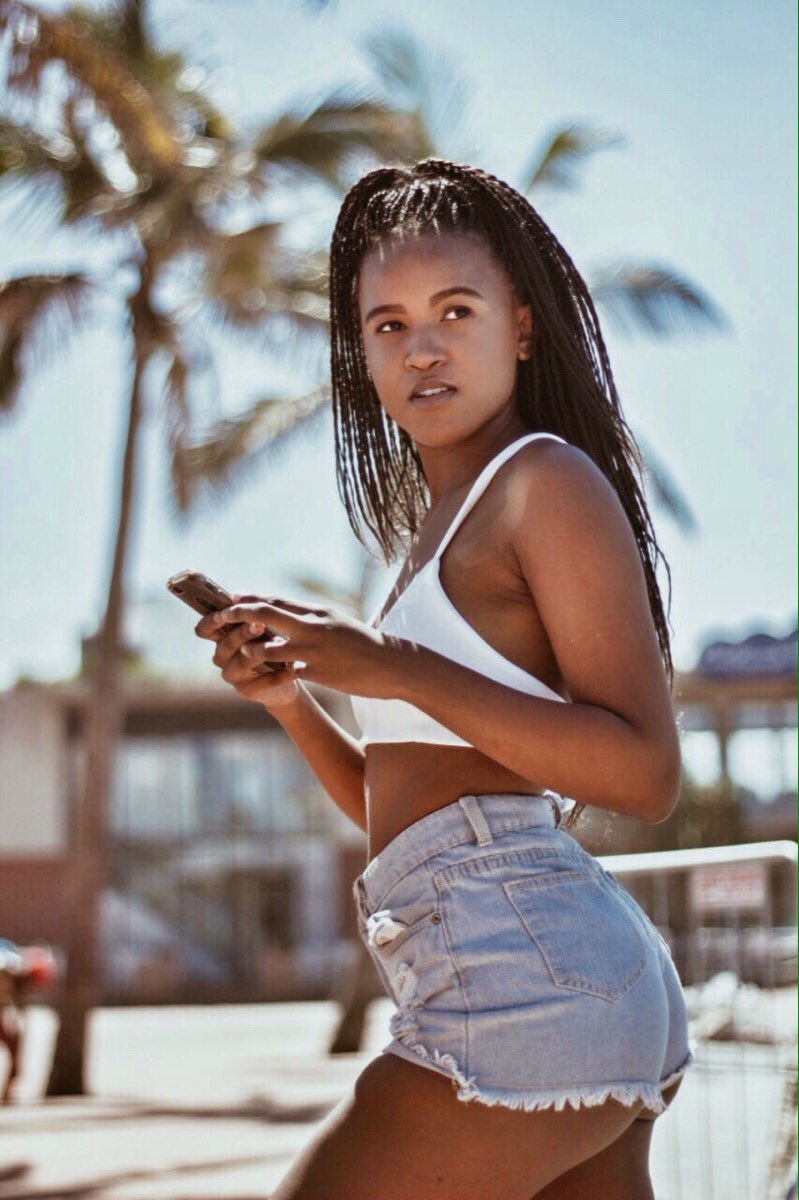 NikkiShangee's tweet photo. Snapped 📸 : @lvms_x https://t.co/Z2k98AeTw8