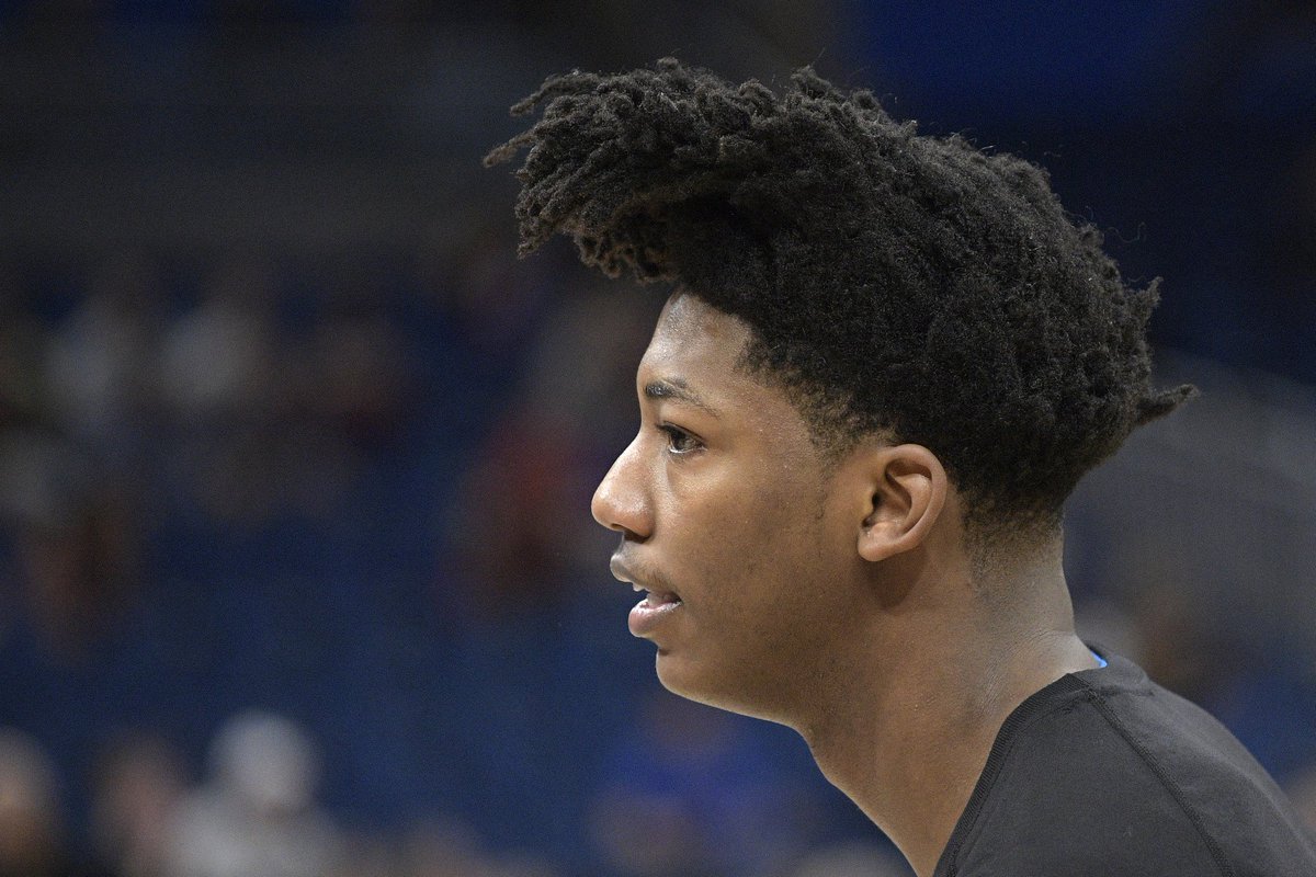 zesty_magic's tweet image. Magics #ElfridPayton Has Enhanced His Floater #JoshRobbins orlandosentinel.com/sports/orlando…