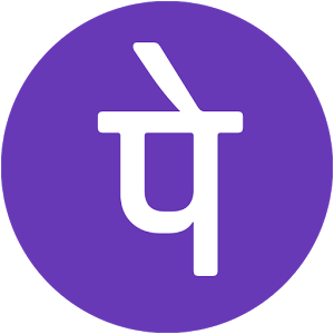 trendytechz's tweet photo. Get  50% cashback on Phonepe app check this👉👉https://t.co/70G6qf5uQx @PhonePe_ #Cashback #offers @sandiri_nikhil https://t.co/luUSeaveqW
