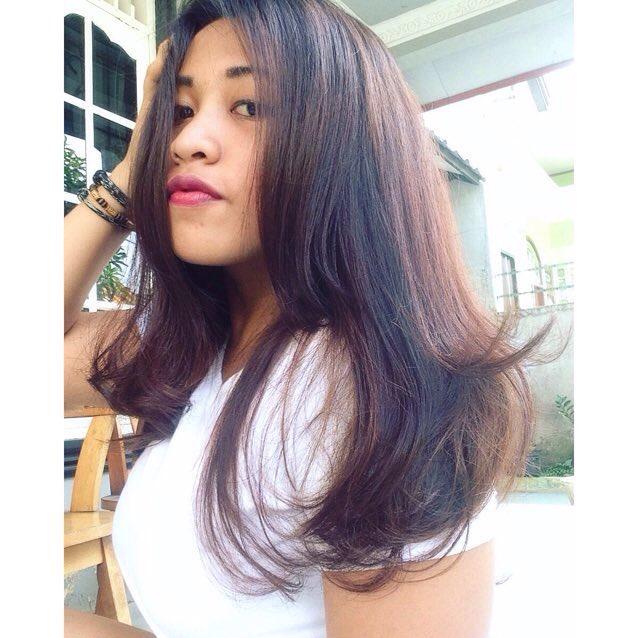 Ktkmira's tweet photo. Come hangout with me on #BIGOLIVE. https://t.co/lYwONrJ2xy https://t.co/vKy5e3fyzd
