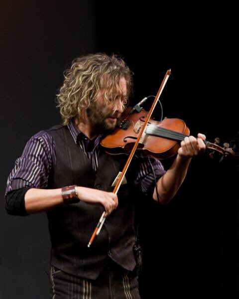 jstpumpkin's tweet photo. #Hampshirehour Celtic music from PEI 🇨🇦 22/10 Richard Wood @chapel_sessions Netley https://t.co/4MGStC00Ee https://t.co/qLxRiEIn5A