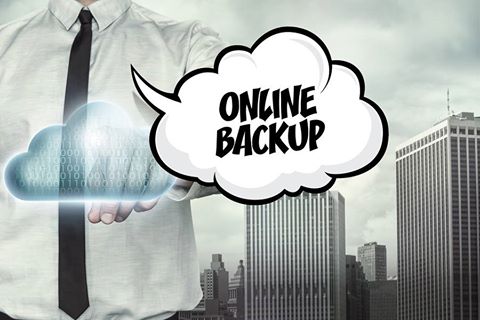 backupguard's tweet image. Online backup solutions release you from the necessity to manually backup your data on transportable devices
backup-guard.com/blog/5-indispu…