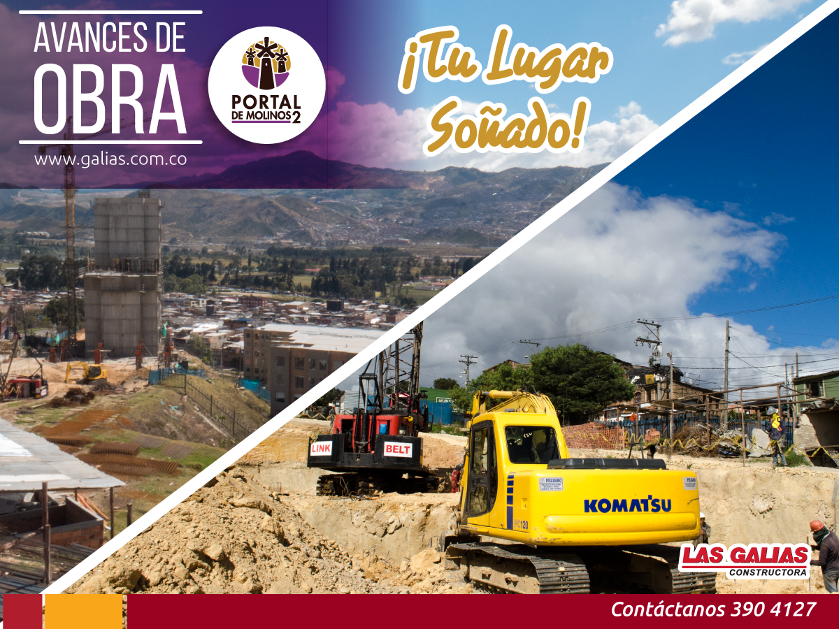 Las Galias tweet media