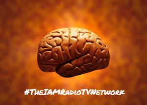 TheIAMNetwork's tweet image. Did you miss our Steps to Effectively Boosting Your Memory and Learning? - 22s.com/022kgb