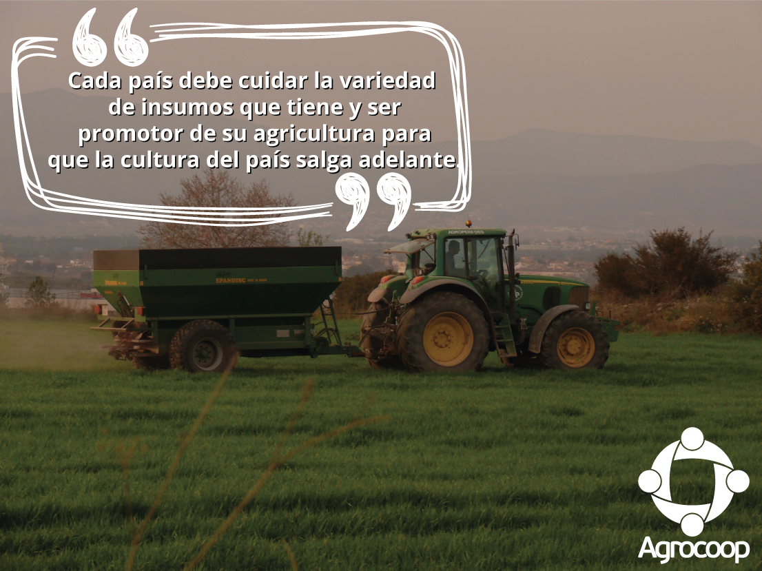 agrocoop_co's tweet photo. A tener en cuenta... https://t.co/ciB6xOUwjt