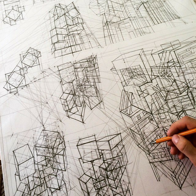 aesthetics tweet media