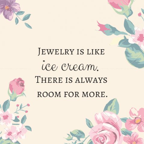 FastFix_AZ's tweet image. Fact.