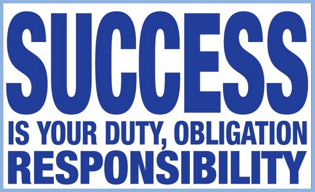 mixedmedventure's tweet image. Normal, is the most dangerous level of action you can take. #massiveaction #10xeffort #10xmindset @GrantCardone