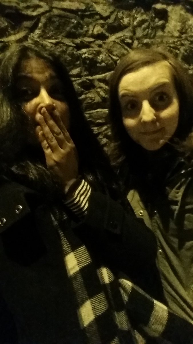 UCC_iGEM's tweet photo. #GoingMAD #Heretill2AM 2 AM! #WikiFreeze #igem2016 https://t.co/ZqLm7XUoJT