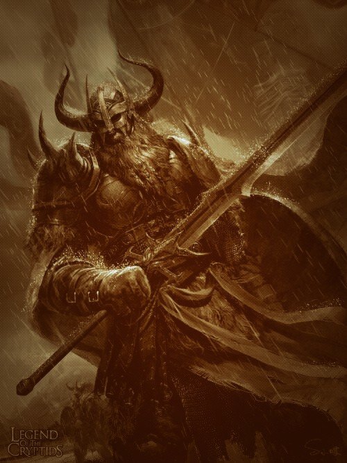 DiegoTo47253036's tweet photo. Pure fucking Viking Metal https://t.co/ze7LLtPuvT