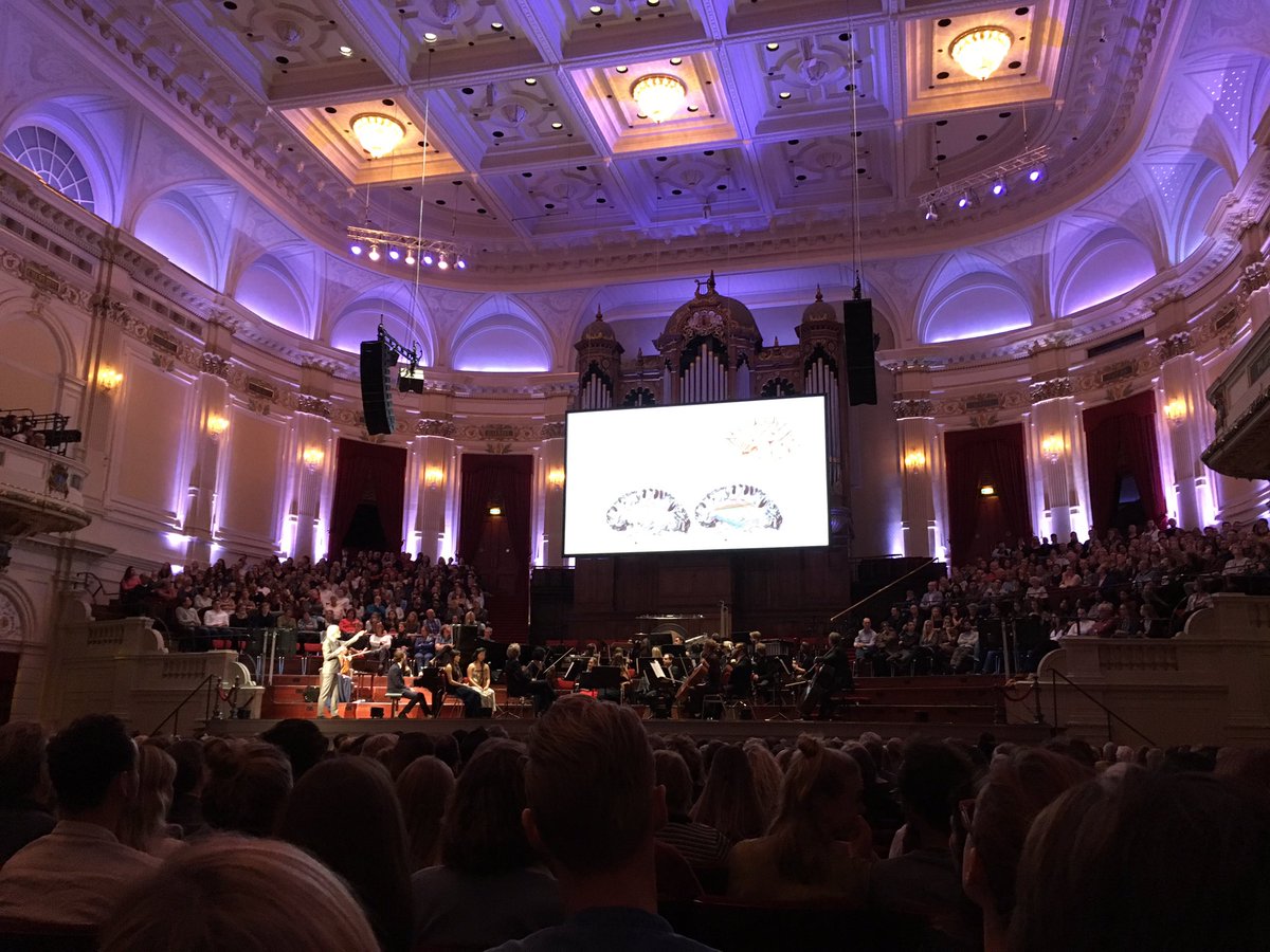 ChantallevanderWal tweet media