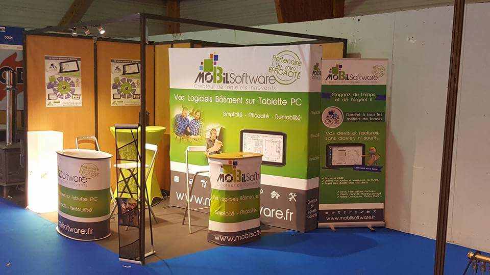 MOBIL_Software tweet picture