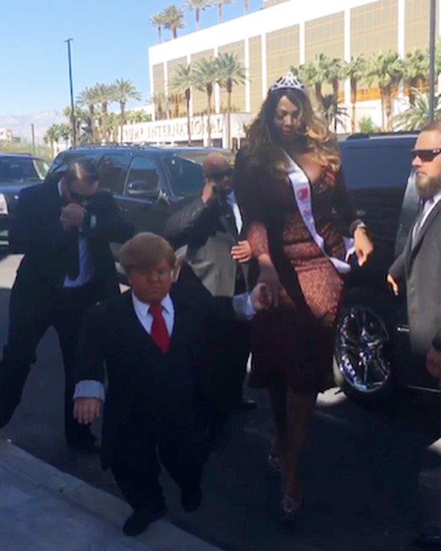 Beacher's Madhouse tweet media