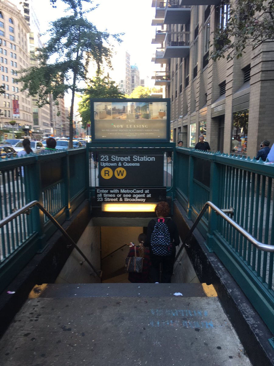 laurathechief's tweet image. Where am I. Who am I. Wtf is going on. #Wtrain