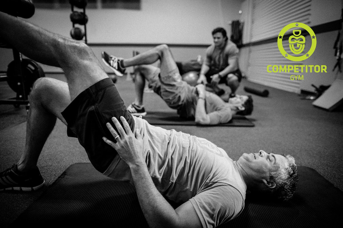 CompetitorGym's tweet photo. Discipline, determination and hard work equal success on the playing field. We believe these tools will help you succeed in everyday life. https://t.co/nMF5NvcISc