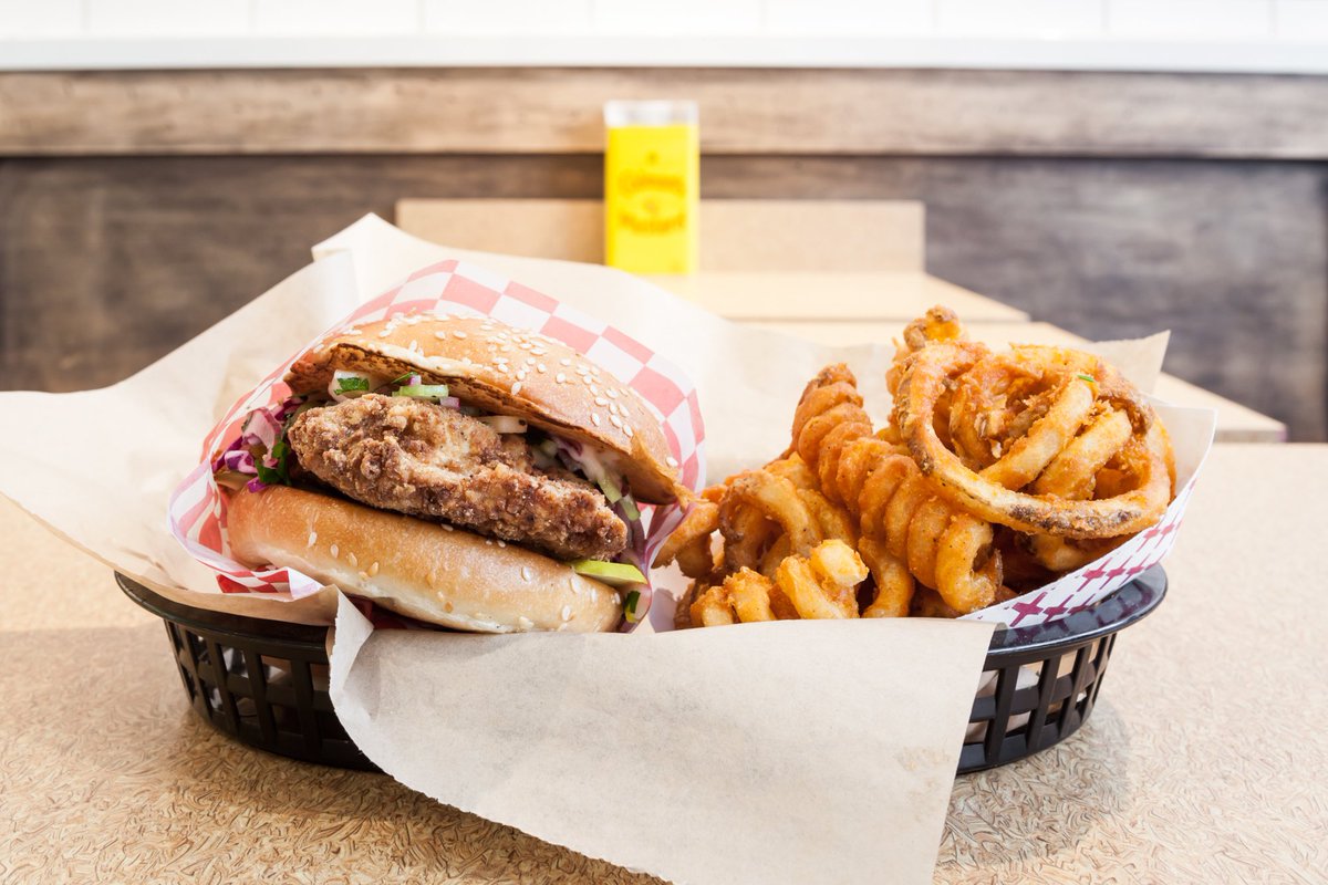 Eater SF tweet media
