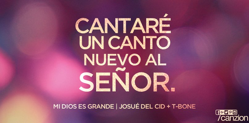 CanZion tweet picture
