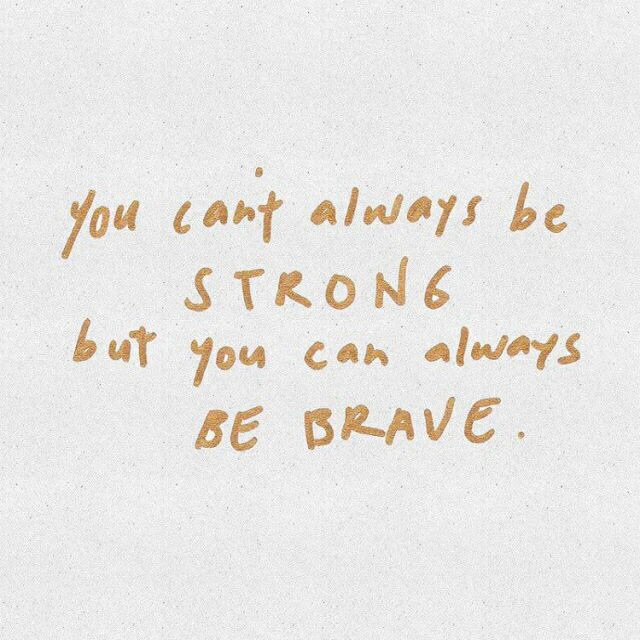 aesthetics tweet media