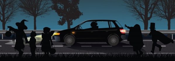AutoGlassEX_CA's tweet photo. Watch Out for Children on #Halloween! Take a moment to read these #safety #tips: https://t.co/telxOZHzbw #driving #roadsafety https://t.co/PI5SrqUggG