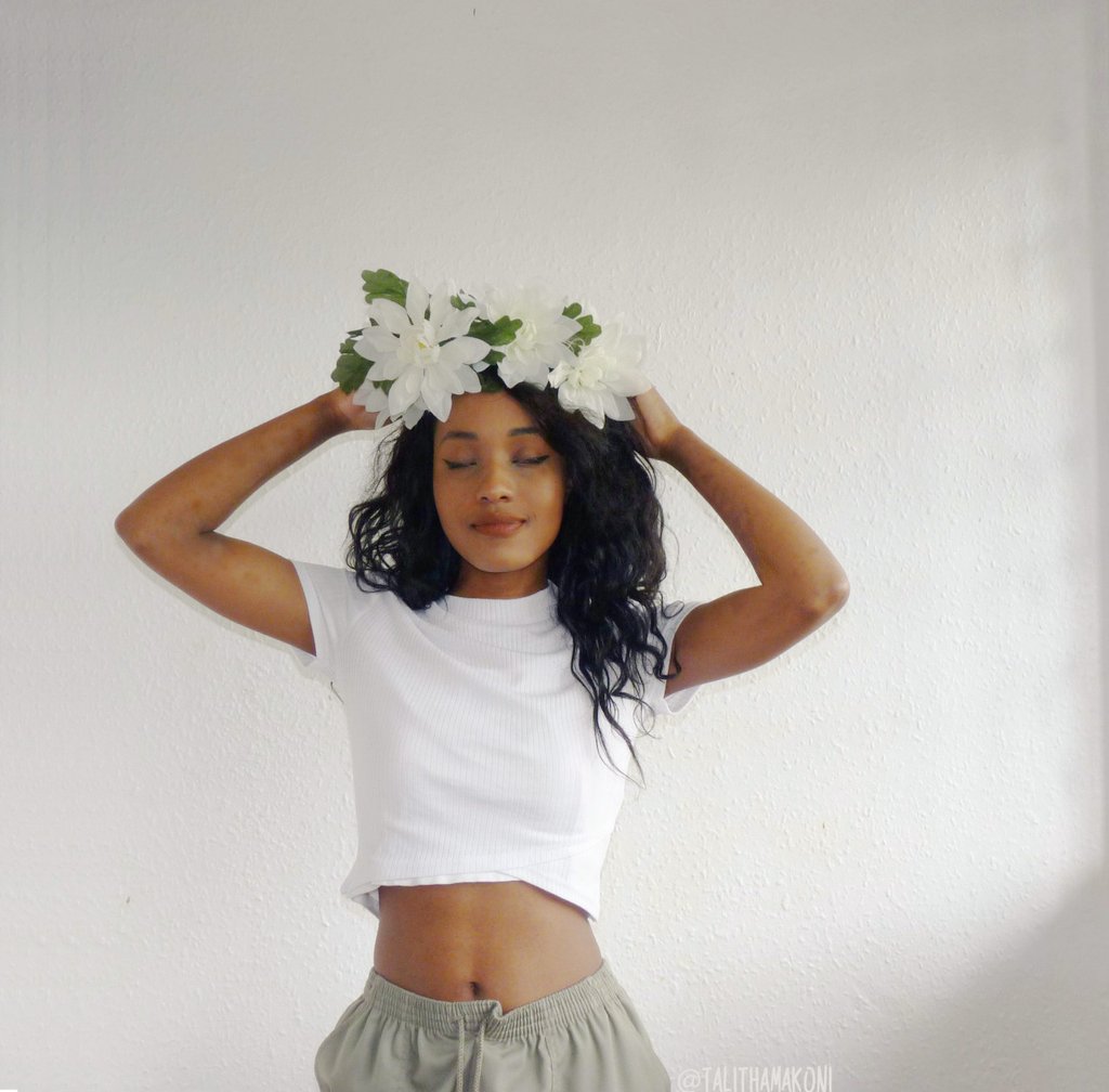 aesthetics tweet media