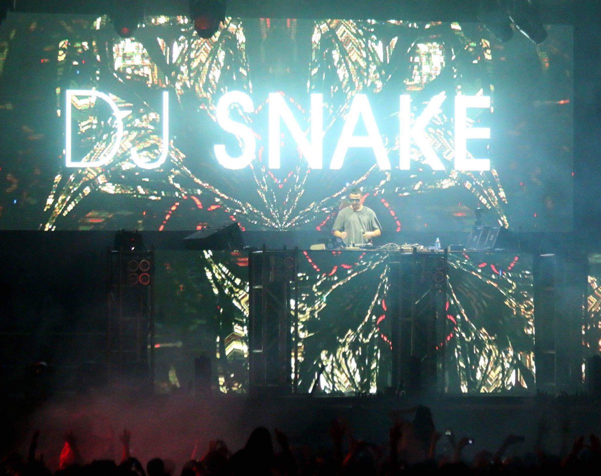 SL0WH4NDS's tweet photo. @djsnake we're still thankful for this magical night! ๐ต๐พ #RoadToUltraPY #UltraWeekend
๐ธ: @Brahma_Py https://t.co/6M8YEAaC5z