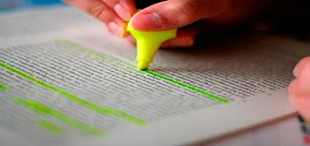 ¿Sabemos sacar el máximo rendimiento al tiempo de e educacion2.com/9469/sabemos-s… #educacionprimaria #tecnicasdeestudio