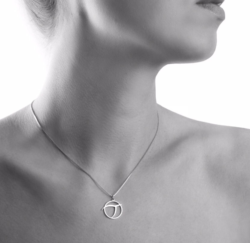 IPUORG's tweet photo. SOON!  #dontbeinvisible #ipujewelry #invisiblepinkunicornjewelry #ipupendant #invisiblepinkunicorn #ipuspotting #atheism #atheist #nonbelief https://t.co/sDdd9GnZfZ